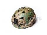 FMA Special Force Recon Tactical Helmet TB1246